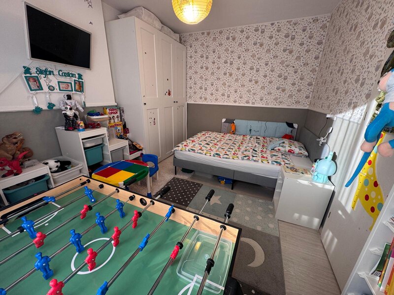 Theodor  Pallady, Drumul Gura Putnei, vanzare apartament 3 camere