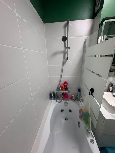 Theodor  Pallady, Drumul Gura Putnei, vanzare apartament 3 camere