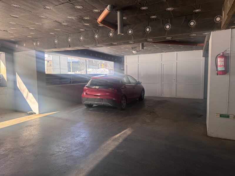 Theodor  Pallady, Drumul Gura Putnei, vanzare apartament 3 camere