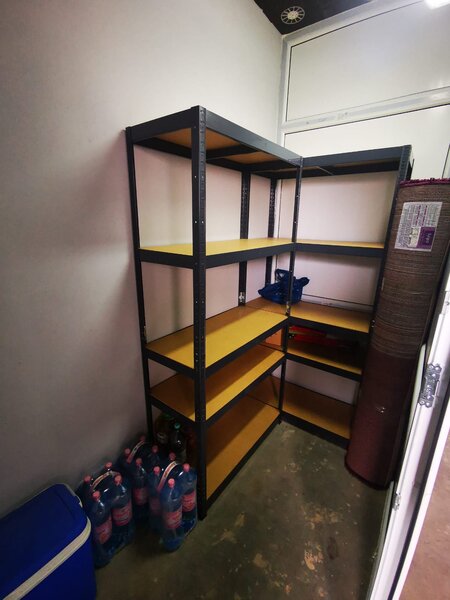Theodor  Pallady, Drumul Gura Putnei, vanzare apartament 3 camere
