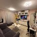 Theodor  Pallady, Drumul Gura Putnei, vanzare apartament 3 camere