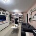 Theodor  Pallady, Drumul Gura Putnei, vanzare apartament 3 camere