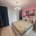 Theodor  Pallady, Drumul Gura Putnei, vanzare apartament 3 camere