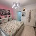 Theodor  Pallady, Drumul Gura Putnei, vanzare apartament 3 camere