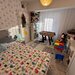 Theodor  Pallady, Drumul Gura Putnei, vanzare apartament 3 camere