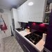 Theodor  Pallady, Drumul Gura Putnei, vanzare apartament 3 camere