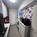 Theodor  Pallady, Drumul Gura Putnei, vanzare apartament 3 camere