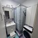 Theodor  Pallady, Drumul Gura Putnei, vanzare apartament 3 camere