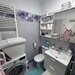 Theodor  Pallady, Drumul Gura Putnei, vanzare apartament 3 camere