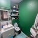Theodor  Pallady, Drumul Gura Putnei, vanzare apartament 3 camere