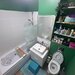 Theodor  Pallady, Drumul Gura Putnei, vanzare apartament 3 camere