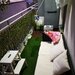 Theodor  Pallady, Drumul Gura Putnei, vanzare apartament 3 camere
