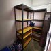 Theodor  Pallady, Drumul Gura Putnei, vanzare apartament 3 camere